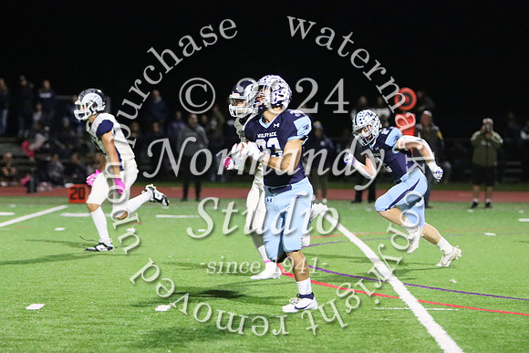 WMC_fb_43
