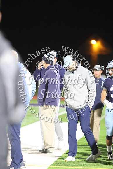 WMC_fb_44