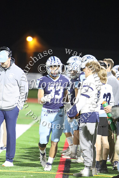 WMC_fb_45