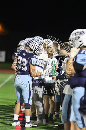 WMC_fb_46