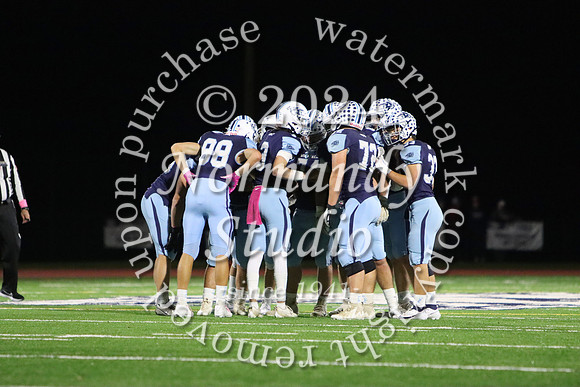 WMC_fb_47