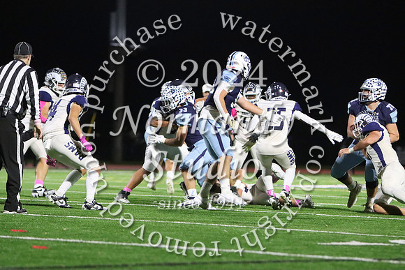 WMC_fb_48