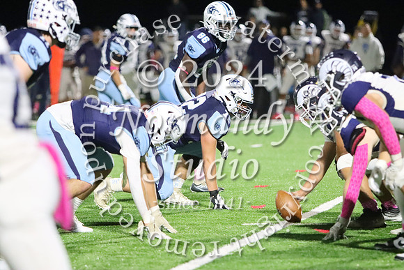 WMC_fb_49