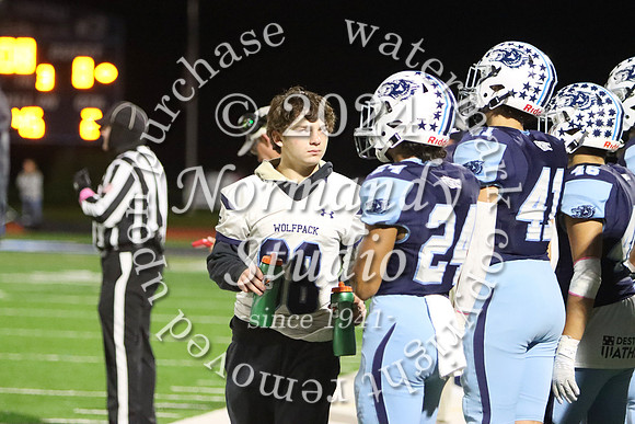WMC_fb_51