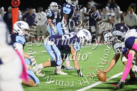 WMC_fb_50