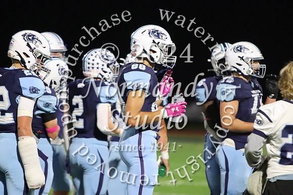 WMC_fb_52