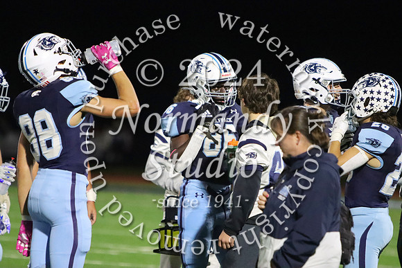 WMC_fb_53