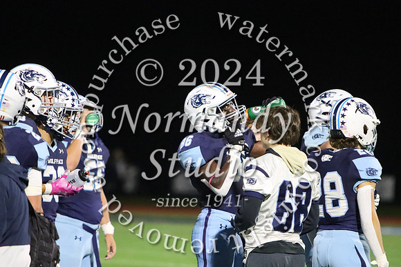 WMC_fb_54