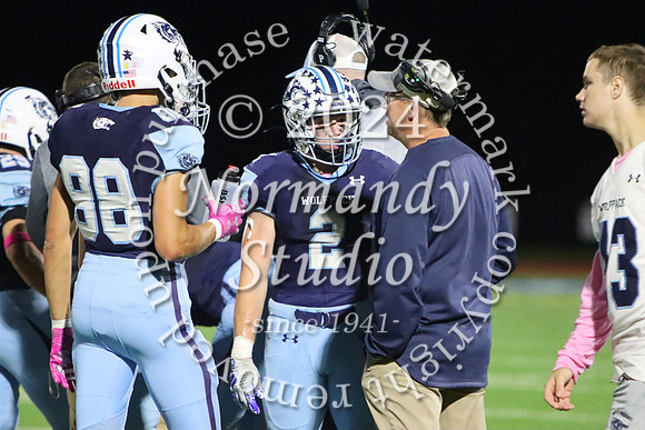 WMC_fb_55