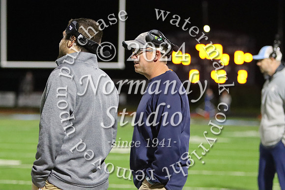 WMC_fb_56