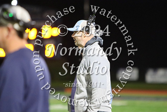 WMC_fb_57