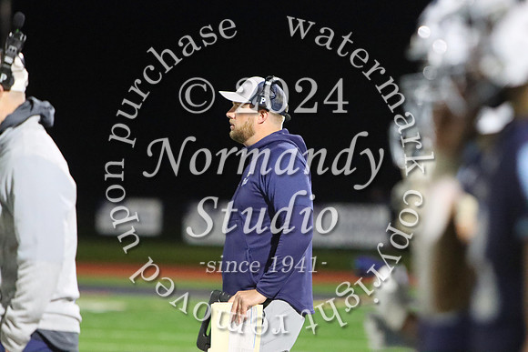 WMC_fb_58
