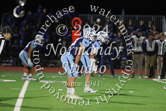 WMC_fb_59