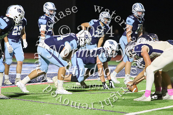 WMC_fb_60