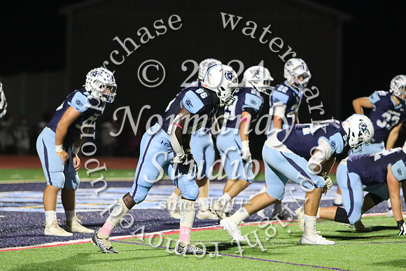 WMC_fb_61