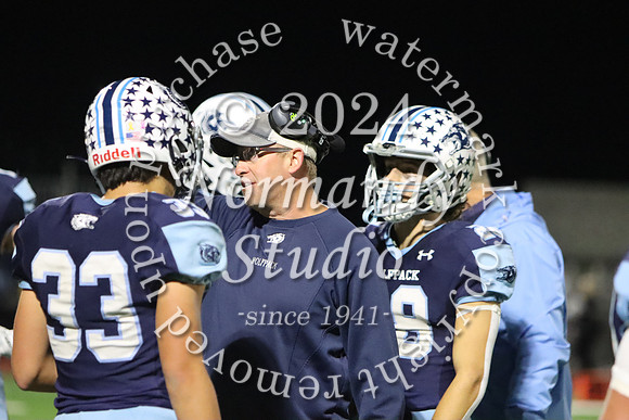 WMC_fb_63