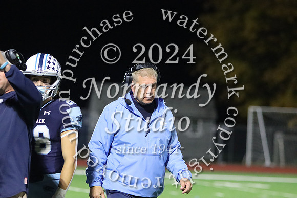 WMC_fb_64