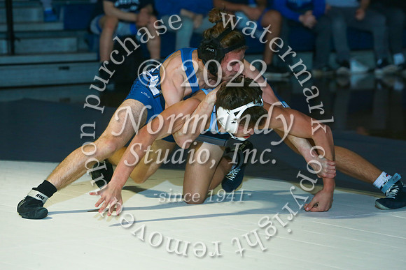 WHS_wr_80