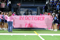 WMC_fb_01