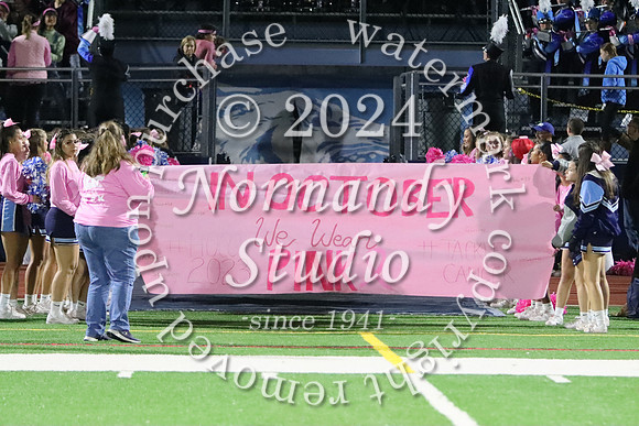 WMC_fb_01