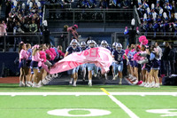 WMC_fb_02