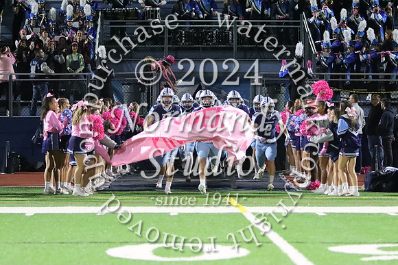 WMC_fb_02