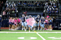 WMC_fb_03