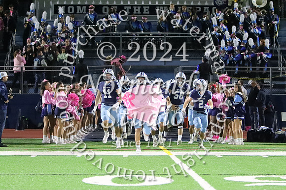 WMC_fb_03
