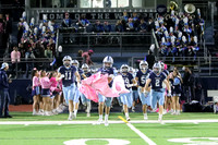 WMC_fb_04