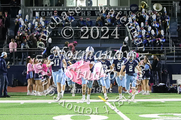 WMC_fb_04