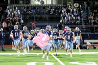WMC_fb_05