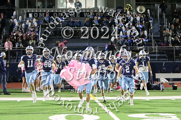WMC_fb_05