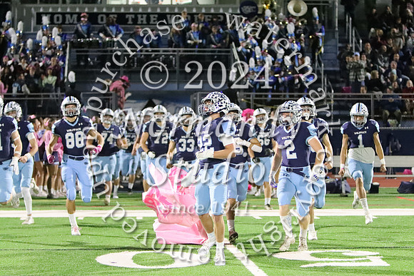 WMC_fb_06