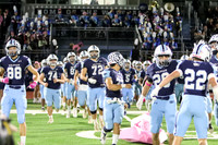 WMC_fb_07