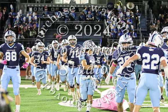 WMC_fb_07