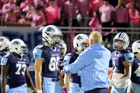 WMC_fb_08