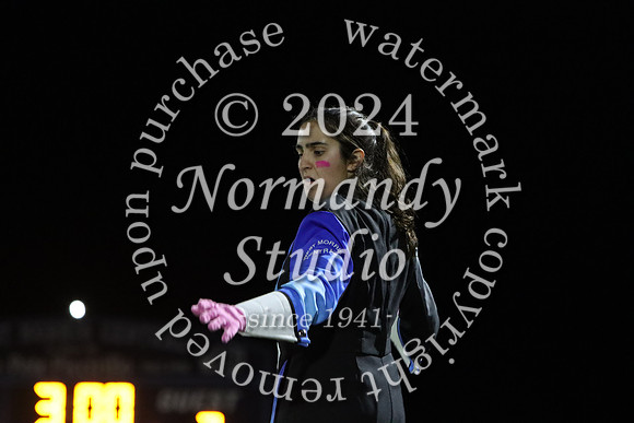 WMC_mb_19