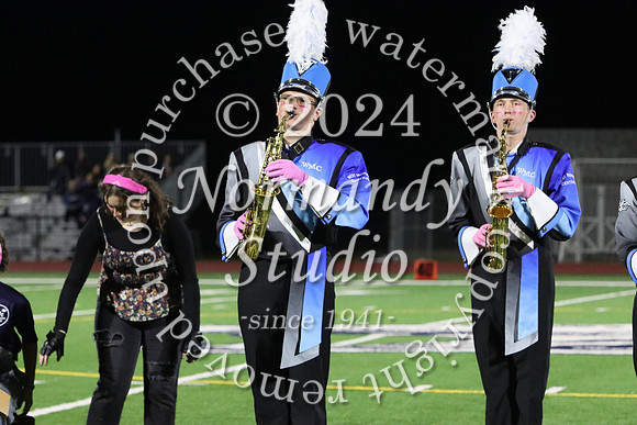 WMC_mb_17