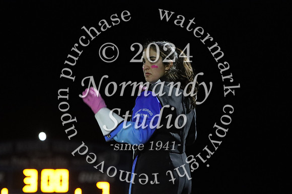 WMC_mb_20