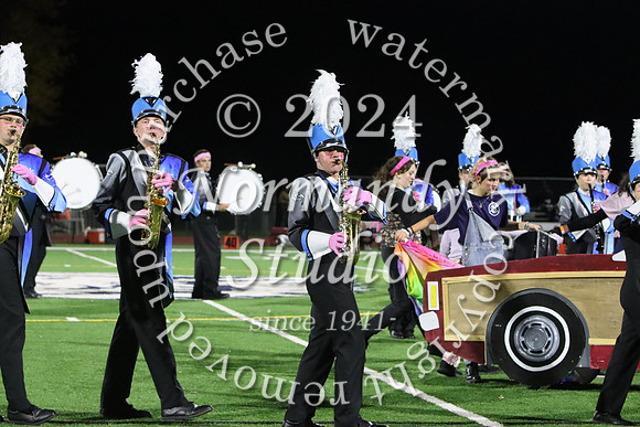 WMC_mb_21