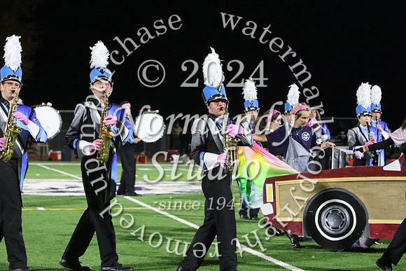 WMC_mb_22