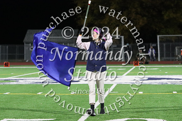WMC_mb_23