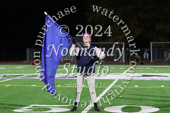 WMC_mb_24
