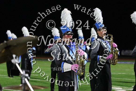 WMC_mb_25