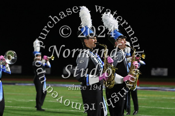 WMC_mb_26