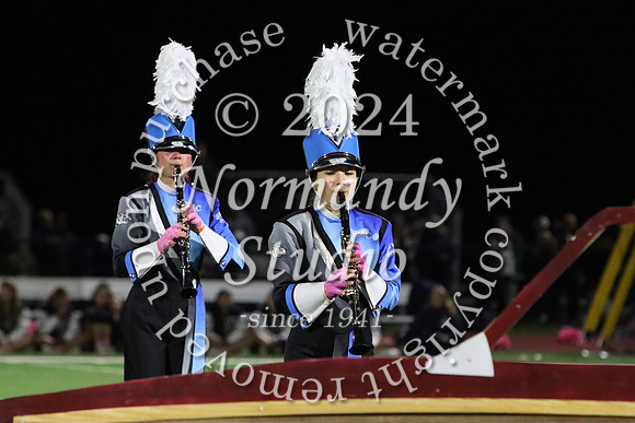 WMC_mb_27