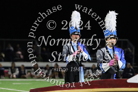 WMC_mb_28