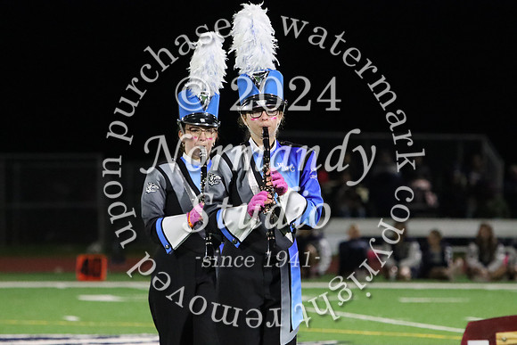 WMC_mb_29