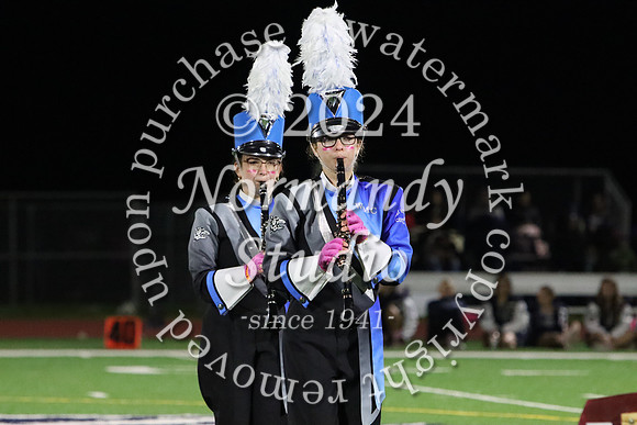 WMC_mb_30