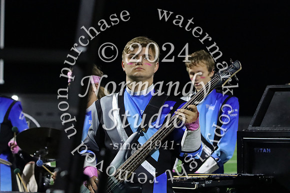 WMC_mb_31